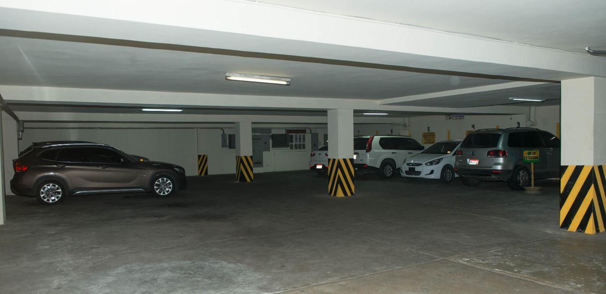 Hotel Benidorm Panama Eksteriør billede